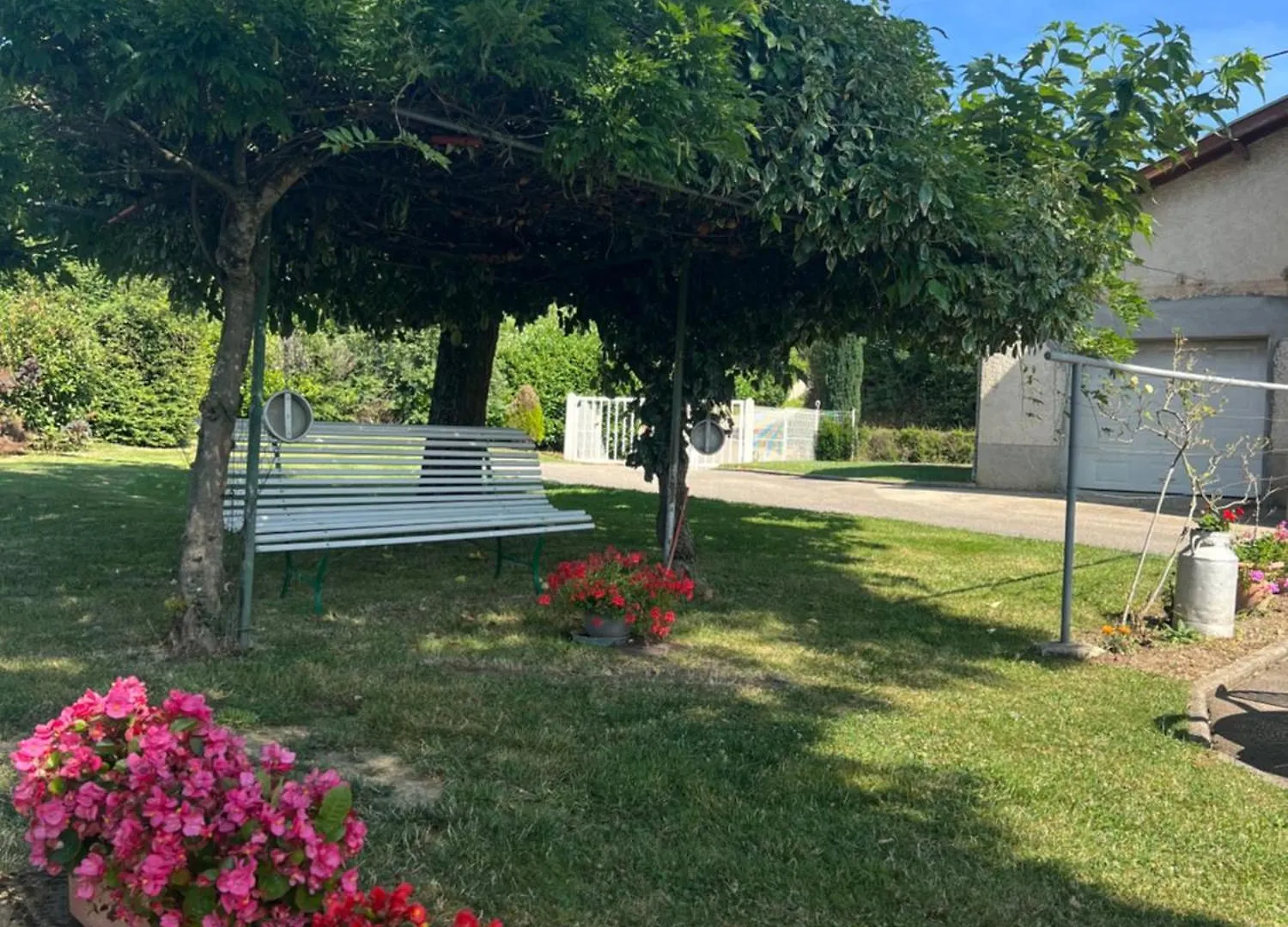 Corps De Ferme A 50Min De Lyon Villa Moissieu-sur-Dolon 0*,